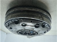 0532S5 Маховик Peugeot 4007 20147787 #5