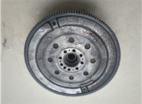 0532S5 Маховик Peugeot 4007 20147787 #6