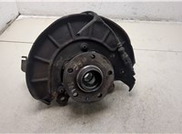 1T0498621, 1K0407255AA, 1K0615311F Ступица (кулак, цапфа) Skoda Octavia (A5) 2004-2008 20147815 #6