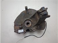 1674671, 8V413K171AD, 1501639, 8V411104AB Ступица (кулак, цапфа) Ford Kuga 2008-2012 20147834 #3