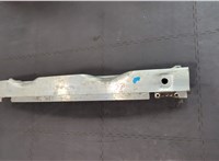 4G5807309A Усилитель бампера Audi A6 (C7) 2011-2018 20147856 #4
