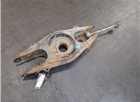 A2043503506 Рычаг подвески Mercedes C W204 2007-2013 20147861 #5