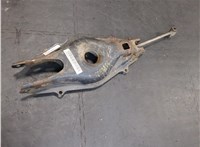A2043503506 Рычаг подвески Mercedes C W204 2007-2013 20147861 #6