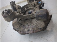 3770A016, 3780A007 Ступица (кулак, цапфа) Mitsubishi Pajero 2006-2014 20147864 #4