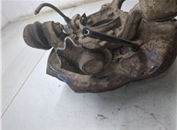 3770A016, 3780A007 Ступица (кулак, цапфа) Mitsubishi Pajero 2006-2014 20147864 #5