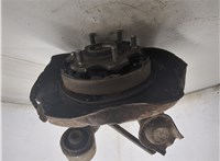 3770A016, 3780A007 Ступица (кулак, цапфа) Mitsubishi Pajero 2006-2014 20147864 #6