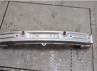  Усилитель бампера Mazda CX-9 2007-2012 20147866 #2