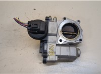  Заслонка дроссельная Nissan Micra K12E 2003-2010 20147884 #1