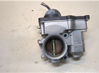  Заслонка дроссельная Nissan Micra K12E 2003-2010 20147884 #2