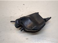  Маслоотделитель (сапун) Ford Focus 2 2005-2008 20147886 #1