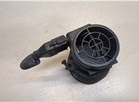  Измеритель потока воздуха (расходомер) Hyundai Coupe (Tiburon) 2002-2009 20147933 #3