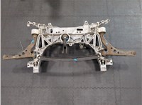 39000784 Стабилизатор подвески (поперечной устойчивости) Chevrolet Volt 2015-2019 11276411 #3