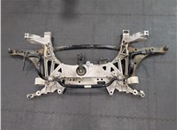 39000784 Стабилизатор подвески (поперечной устойчивости) Chevrolet Volt 2015-2019 11276411 #7