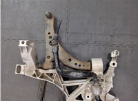 39000784 Стабилизатор подвески (поперечной устойчивости) Chevrolet Volt 2015-2019 11276411 #9