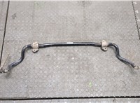A2183230065 Стабилизатор подвески (поперечной устойчивости) Mercedes E W212 2013-2016 20147979 #1