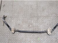 A2183230065 Стабилизатор подвески (поперечной устойчивости) Mercedes E W212 2013-2016 20147979 #4