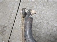 A2183230065 Стабилизатор подвески (поперечной устойчивости) Mercedes E W212 2013-2016 20147979 #5