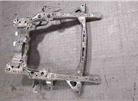 85527372 Балка подвески передняя (подрамник) GMC Terrain 2017- 20147995 #2