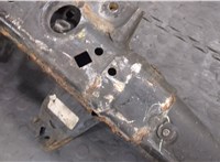 85527372 Балка подвески передняя (подрамник) GMC Terrain 2017- 20147995 #3