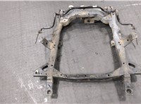 85527372 Балка подвески передняя (подрамник) GMC Terrain 2017- 20147995 #5