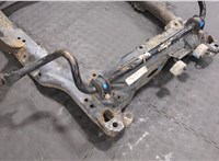 85527372 Балка подвески передняя (подрамник) GMC Terrain 2017- 20147995 #9
