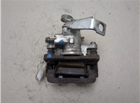 43018SMGE02 Суппорт Honda Civic 2005-2012 20148059 #3