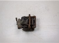  Суппорт Honda Civic 2006-2012 20148067 #2