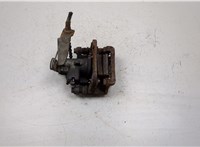  Суппорт Honda Civic 2006-2012 20148068 #2