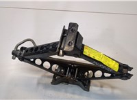  Домкрат Ford Kuga 2008-2012 20148073 #2