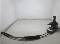1U0711141A, 1U0711115R, 1J0711112E, 1J0711061C, 1J0711266P, 1J0711265Q Кулиса КПП Skoda Octavia Tour 1996-2011 20148102 #2