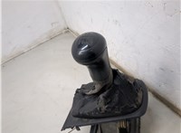 1U0711141A, 1U0711115R, 1J0711112E, 1J0711061C, 1J0711266P, 1J0711265Q Кулиса КПП Skoda Octavia Tour 1996-2011 20148102 #3