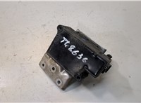  Блок клапанов Audi A8 (D3) 2007-2010 20148112 #4