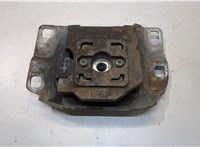  Подушка крепления КПП Ford Kuga 2008-2012 20148118 #2