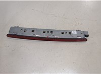  Фонарь дополнительный (стоп-сигнал) Mercedes C W203 2000-2007 20148119 #1