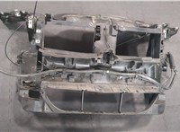 51642990176, 2990176 Рамка передняя (телевизор) BMW X1 (E84) 2009-2015 20148143 #7