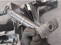 51642990176, 2990176 Рамка передняя (телевизор) BMW X1 (E84) 2009-2015 20148143 #8