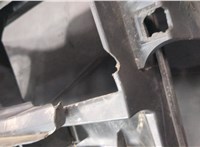51642990176, 2990176 Рамка передняя (телевизор) BMW X1 (E84) 2009-2015 20148143 #9