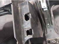 51642990176, 2990176 Рамка передняя (телевизор) BMW X1 (E84) 2009-2015 20148143 #10