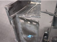 51642990176, 2990176 Рамка передняя (телевизор) BMW X1 (E84) 2009-2015 20148143 #11