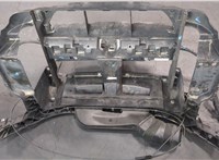 51642990176, 2990176 Рамка передняя (телевизор) BMW X1 (E84) 2009-2015 20148143 #13
