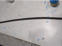 51642990176, 2990176 Рамка передняя (телевизор) BMW X1 (E84) 2009-2015 20148143 #14