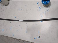 51642990176, 2990176 Рамка передняя (телевизор) BMW X1 (E84) 2009-2015 20148143 #15