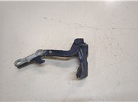  Петля капота Toyota Avensis 1 1997-2003 20148160 #1