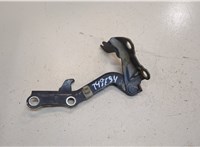  Петля капота Toyota Avensis 1 1997-2003 20148160 #2