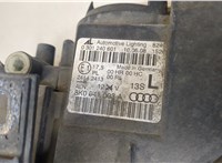  Фара (передняя) Audi A4 (B8) 2007-2011 20148166 #4