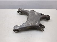  Рычаг подвески BMW 6 F12, F13, F06 2011-2015 20148176 #1