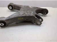  Рычаг подвески BMW 6 F12, F13, F06 2011-2015 20148176 #2