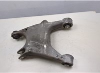  Рычаг подвески BMW 6 F12, F13, F06 2011-2015 20148178 #1