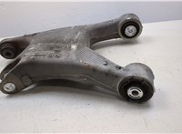  Рычаг подвески BMW 6 F12, F13, F06 2011-2015 20148178 #3