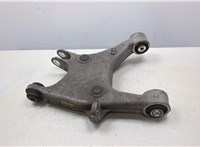  Рычаг подвески BMW 6 F12, F13, F06 2011-2015 20148178 #4